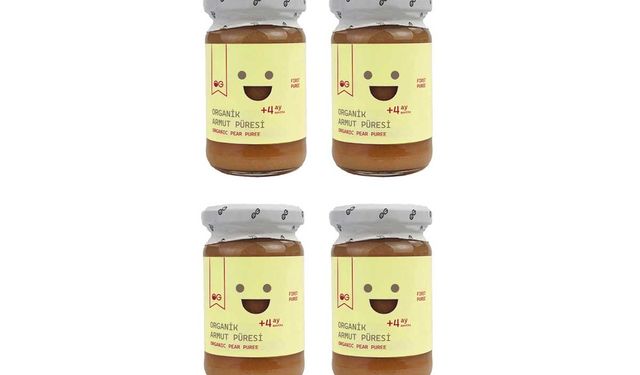 OGstore-9 ay ek gıda