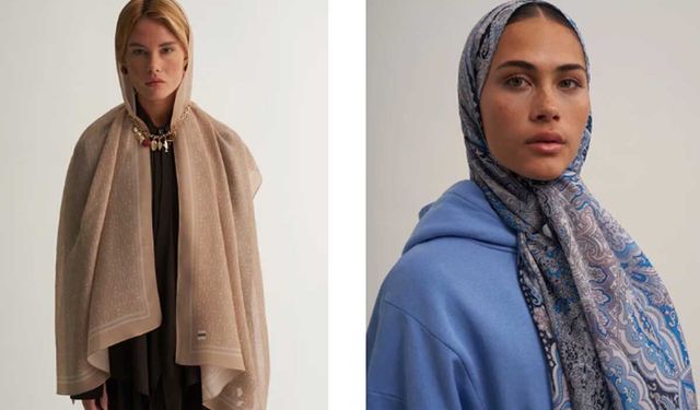 Zamansız Zarafetin Dokunuşu: Moreno Silk