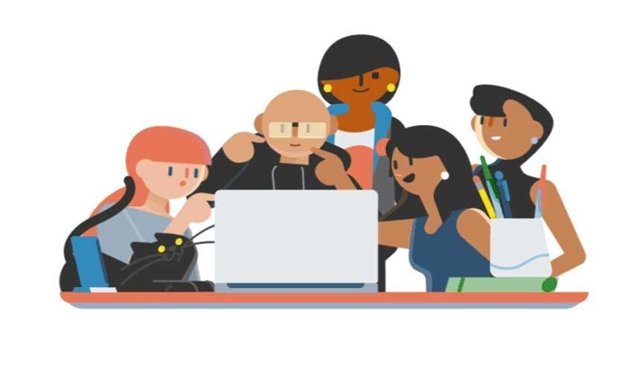 As Medya ile Dijital Dünyada Güçlü Marka İnşası