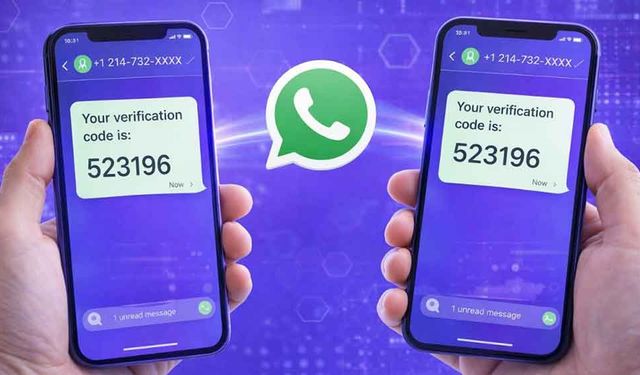 Dijital Dünyada Kişisel Veri Güvenliği Nasıl Sağlanmalı?