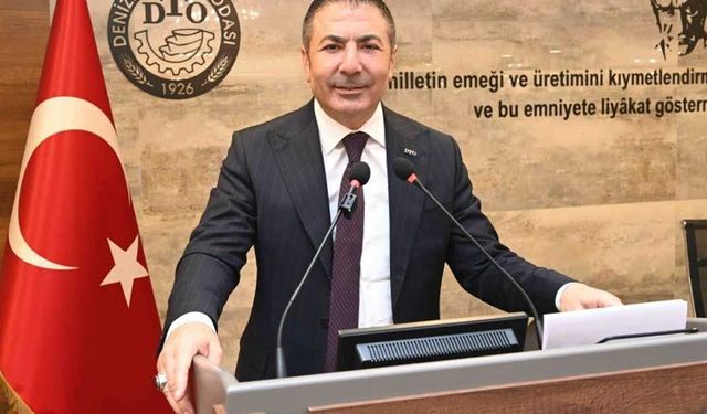 Başkan Erdoğan: "Basın, toplumun haber alma hakkının teminatıdır"