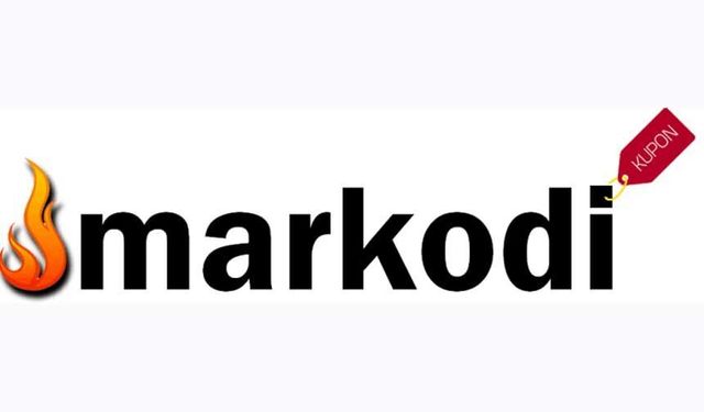 En Güncel Boyner İndirim Kodları Markodi ile Cebinizde