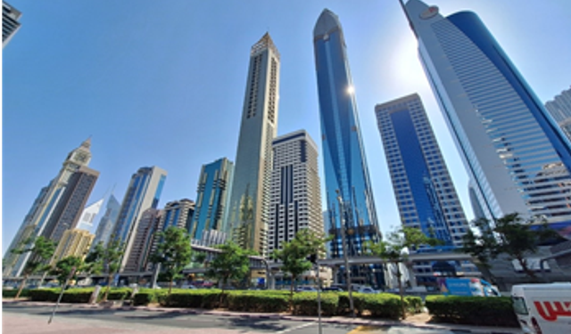 Dubai’de Şirket Kurmak: 2026 Rehberiyle Uygulanabilir Bir Yol Haritası