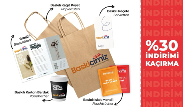 Restoranların Kurumsallığını Artıran 4 Detay