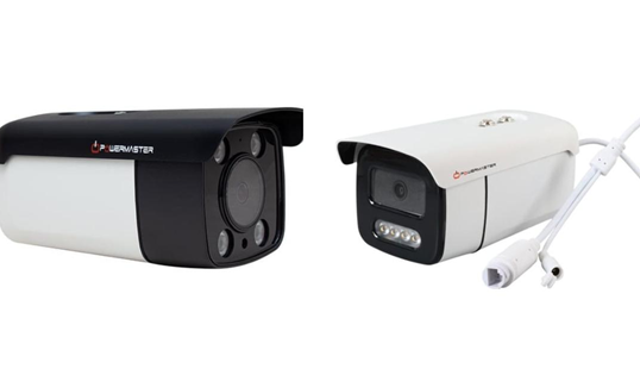 Güvenlik Teknolojilerinde Profesyonel Çözüm Standartları