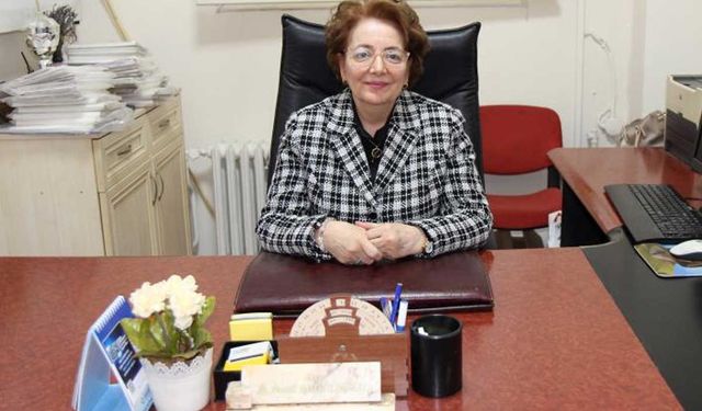 Veremde erken tanı, doğru ve düzenli tedavi hayati önem taşıyor