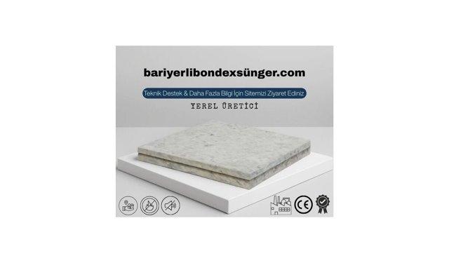 Gıda ve İçecek Sektöründe Üretim Standartları: Fabrika ve Üretim Tesislerinde Akustik Düzenleme