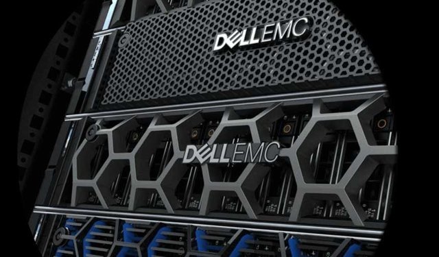 DeHost ile Yeni Nesil Sanal Sunucu Deneyimi