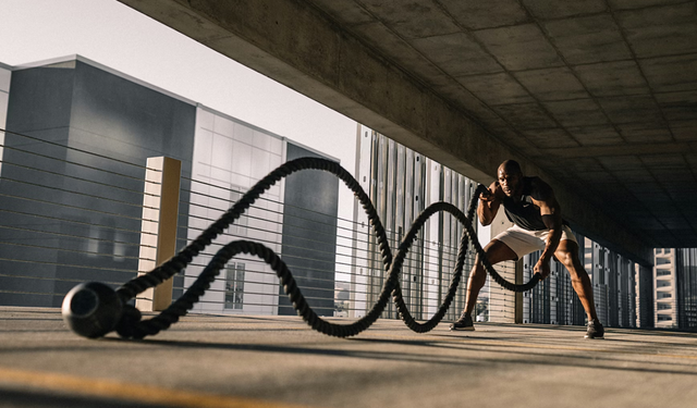 Denizli’de sporcu olmak: antrenman, disiplin ve görünmeyen zorluklar