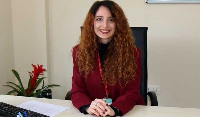 Kanser tedavisinde doğru beslenme hayati önem taşıyor