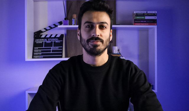 Küresel yaratıcı ekonomisi 2027 yılına kadar 480 milyar dolara ulaşacak