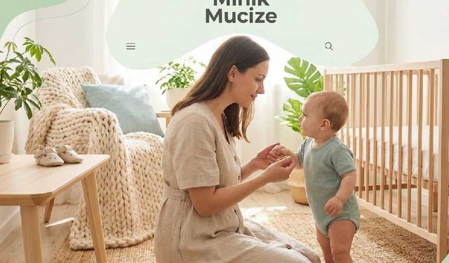 Nutraxin Takviyeleriyle Sağlığınızı Akıllıca Destekleyin