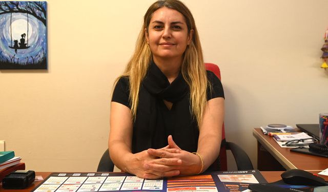 PAÜ Hastanelerinden Diyabet Hastalarına Ramazan Uyarısı