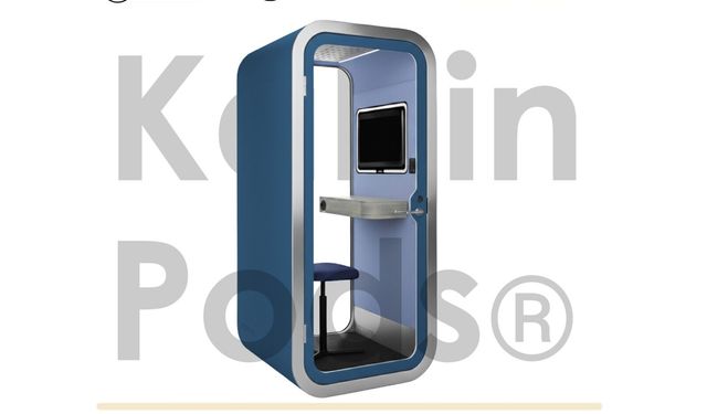 Ofislerde Gürültü Kirliliği: Neden Artıyor ve Ne Yapılabilir?