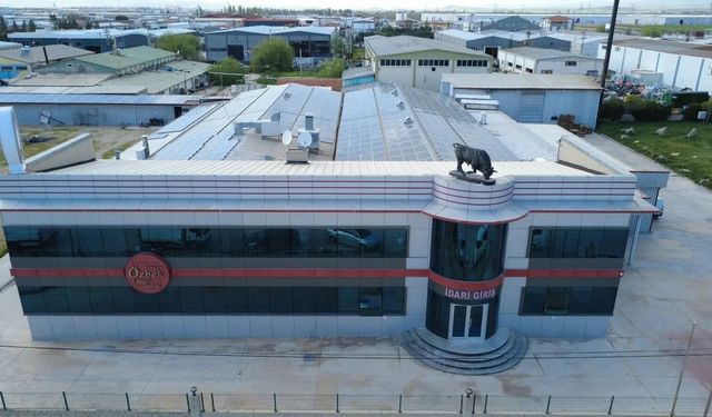 Fermente Sucuk ile Isıl İşlem Sucuk Arasındaki Farklar: Gerçek Lezzet Hangisinde?