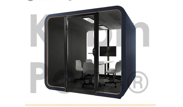 Koçluk ve Danışmanlık Ofislerinde Görüşme Gizliliği Neden Önemli?