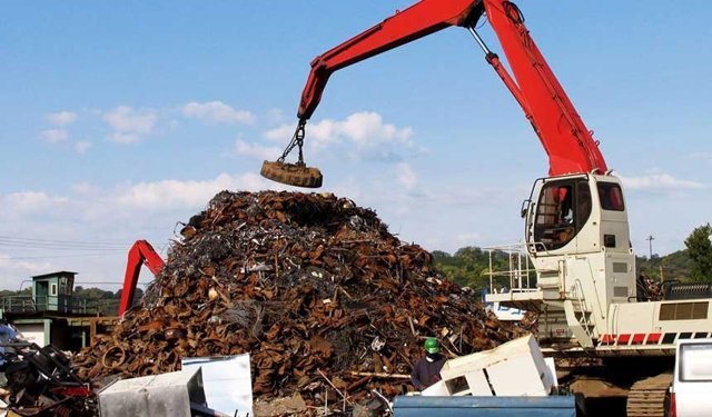 Hurdacı Hizmetlerinde Güvenilir Adres