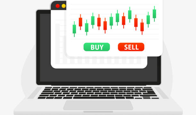 Is the Stockity Binary Realm a True Financial Genesis or Just a Fleeting Mirage?
