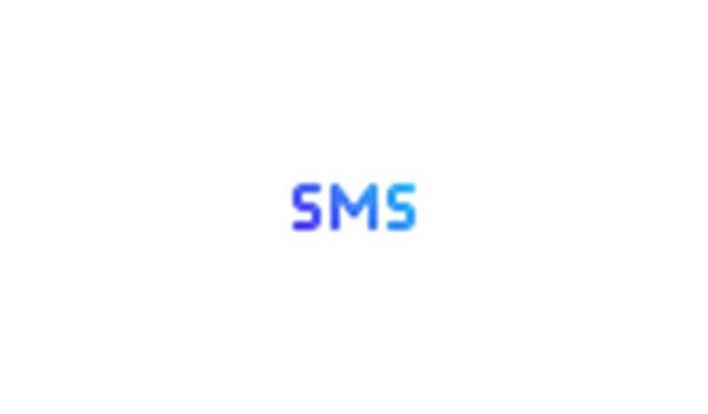 Dijital Hesap Güvenliğinde Yeni Dönem: sms onay Sistemleri Hayatımızı Nasıl Kolaylaştırıyor?