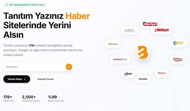 Google Algoritma Güncellemeleri ve Backlink: Güncellemelerden Etkilenmeden Sıralama Korumanın Yolları
