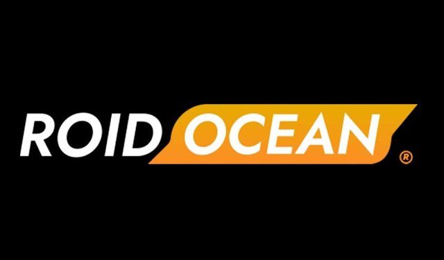 XT Labs and Roidocean: Where Quality Meets Convenience
