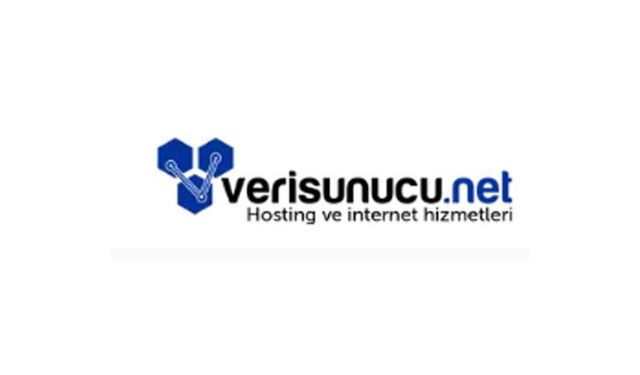 Almanya Kurumsal Hosting Firmaları