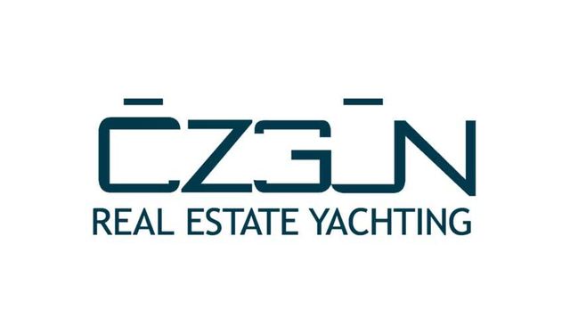 Denizde Özgürlük Rüzgarı: Bodrum’da Lüks Yat Kiralama Deneyimi