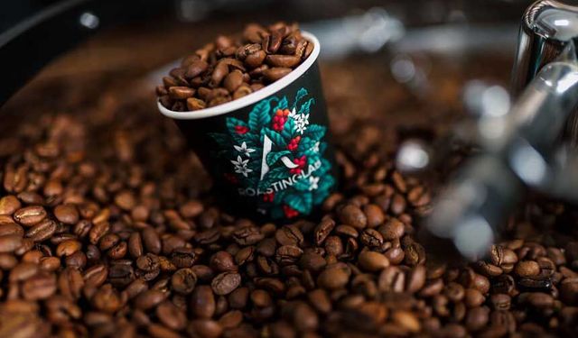 Espresso Kahve Nasıl Yapılır? Yoğun Aromalı Espresso Hazırlama
