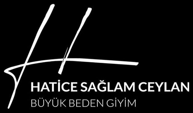 Hatice Sağlam Ceylan ile Özgüven Veren Kombinler