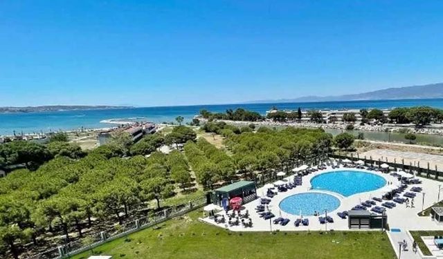 Kısa Süreli Kaçamaklar Daha Fazla Tercih Ediliyor