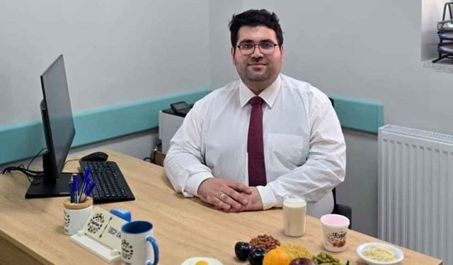 Kurban Bayramında et tüketiminde dikkat edilmesi gerekenler