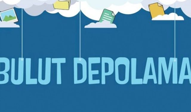 Türkiye’de Buluta Geçişte Doğru Araç Nasıl Seçilir?