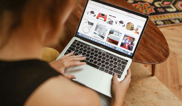 Yeni Ev İçin Alışveriş Listesi: Beyaz Eşya, Elektronik ve Temel Ürünler