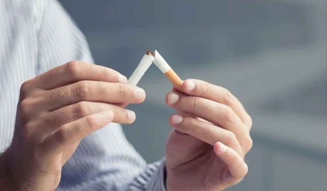 Sigara Tiryakilerine Kötü Haber! Bir Dev Grup Daha Fiyatları Uçurdu, İşte Yeni Liste!