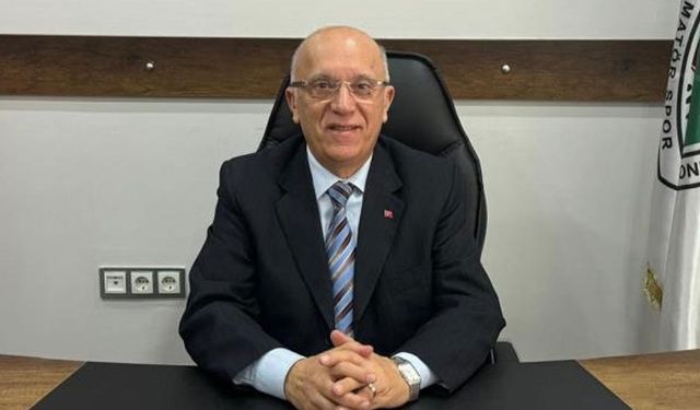 Denizli’de amatör spor kulüpleri sandık başına gidiyor