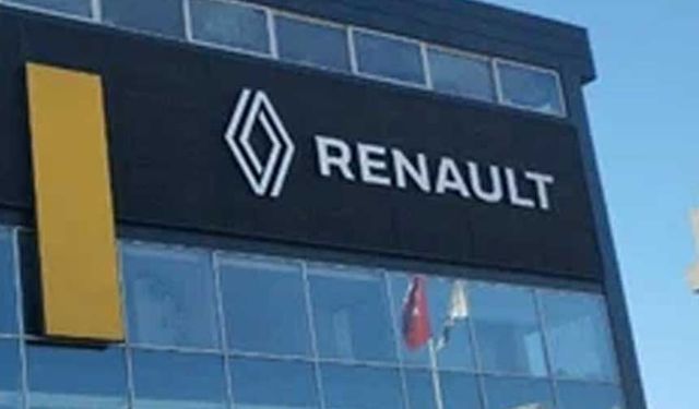 Maltepe Renault Servisi İle Güvenilir Bakım Hizmeti