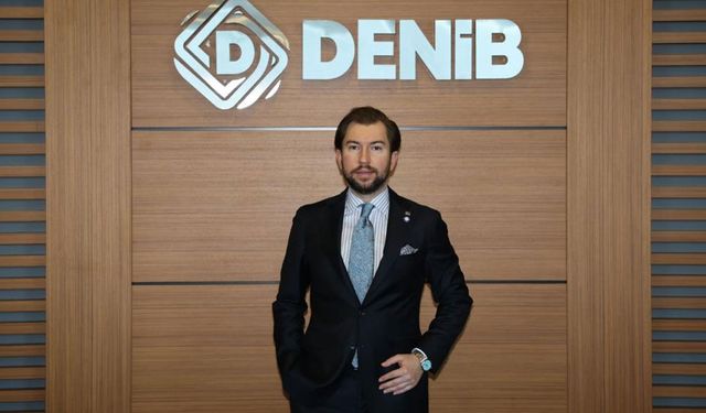 Denizli İhracatçısından Faiz Sabitleme Kararı Sonrası Net Mesaj