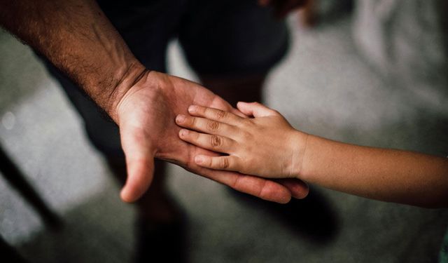 İştirak Nafakası Ödenmezse Ne Olur? Süreç ve Yaptırımlar (Kısa Rehber)
