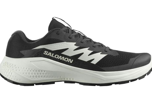 Skechers Yürüyüş Ayakkabısı İle Taban Desteği Ve Yürüyüş Performansı