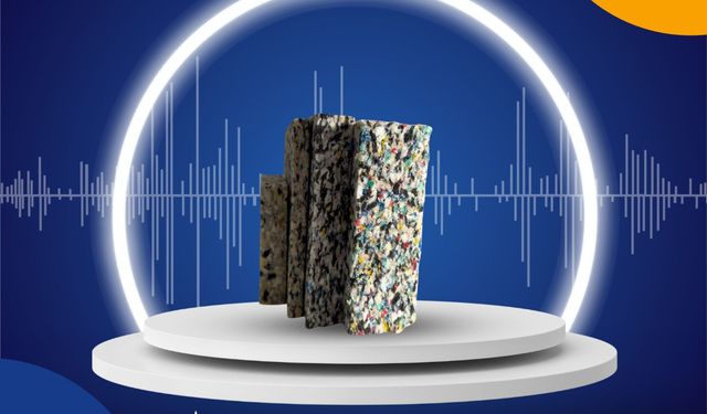 Bondex Sünger | Bariyerli Bondex Sünger - BariyerliBondexSunger.com