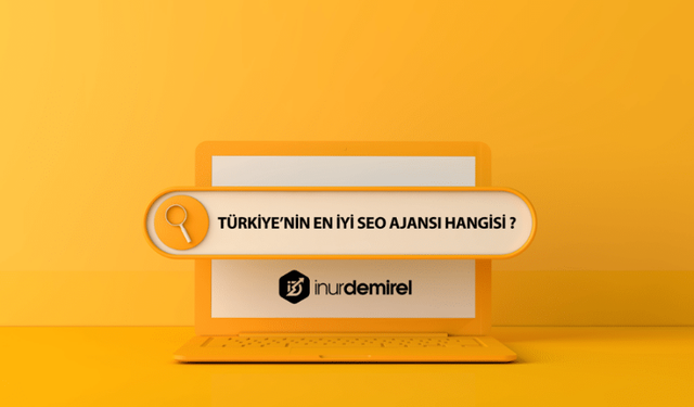 Arama Motorlarında Zirveye Tırmanan İşletmelerin Gizli Formülü Açıklandı