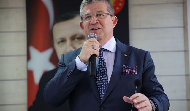 Denizli TMO 2026 Yılı Çekirdeksiz Kuru Üzüm Alım Fiyatları Açıklandı