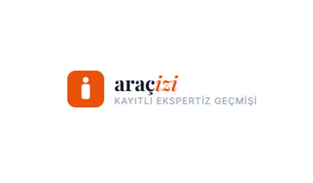 Eksper Raporu Sorgulama ile Araç Geçmişi Nasıl Değerlendirilir?