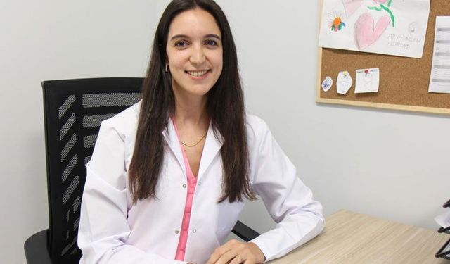 Okul Kaygısını Hafife Almayın, Uzmanından Ailelere Kritik Uyarı