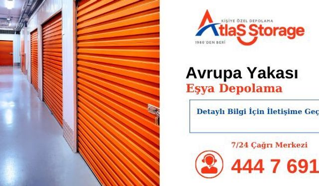 Suadiye’den Yurtdışına Taşınırken: Uluslararası Evden Eve Nakliyat ve Yerel Eşya Depolama Dengesi