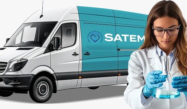 İşverenin Sağlık Gözetimi Yükümlülüğü: Denetimde Sorulanlar ve Ceza Riskleri