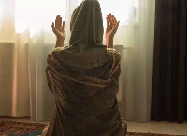 Türkiye'de Ramazan ayı boyunca oruç tutanların oranı