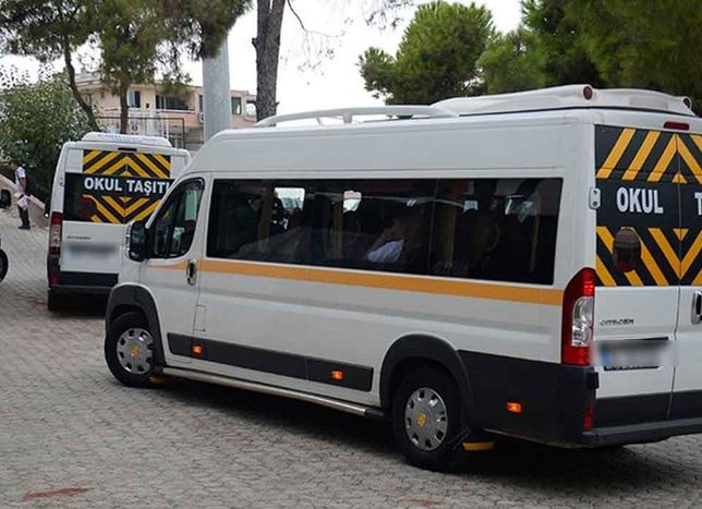 Toplu Ulaşımda Yeni Dönem Başlıyor, Yarından İtibaren Yürürlüğe Girecek
