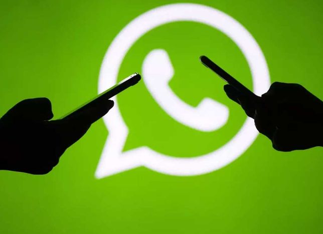 WhatsApp'tan Önemli Karar, Yarından İtibaren Bu Telefon Modelleri Destek Kapsamı Dışında Kalıyor!