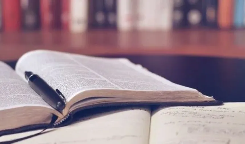 Profesyonel Tercüme Bürosu Seçerken Nelere Dikkat Edilmeli? Küresel Başarının Gizli Anahtarı